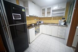 Queens (D3), Condominium #619709951